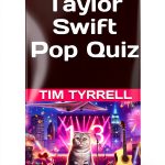 Kindle Music Book for Performing Arts, Pop Culture, and Popular Music-0
