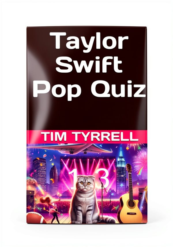 Kindle Music Book for Performing Arts, Pop Culture, and Popular Music-0
