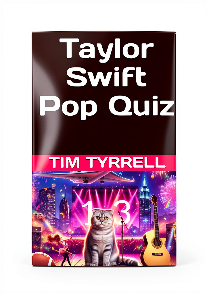 Popular Music