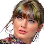 Pop Artist Biography Kindle Edition by Motorbooks 355‑Page Book-0
