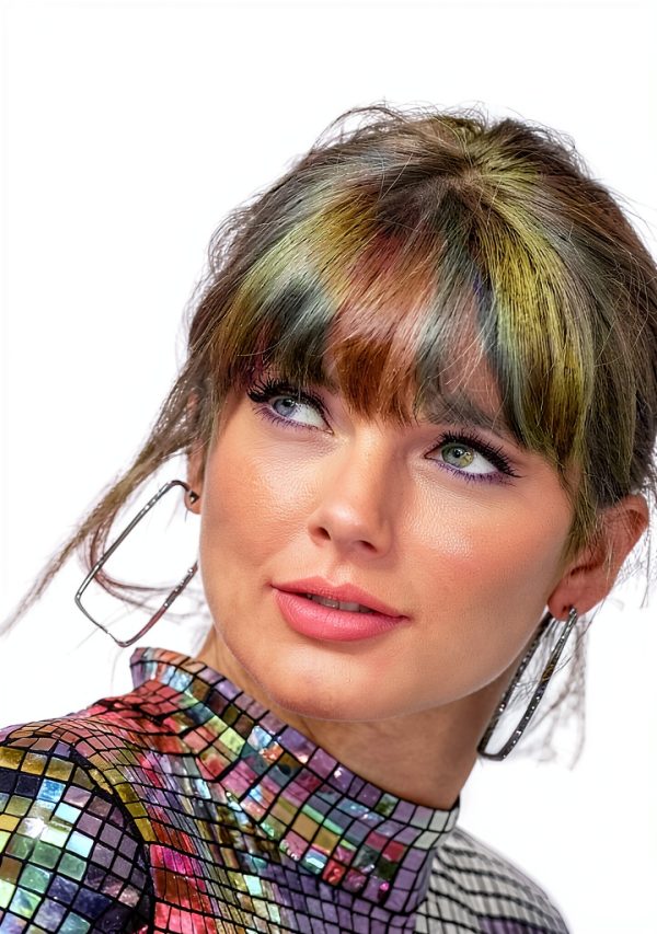Pop Artist Biography Kindle Edition by Motorbooks 355‑Page Book-0