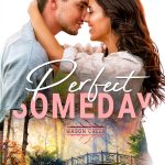 Mason Creek Romance Collection, Book 26 of 27, English Edition, 243-0
