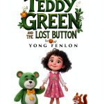 Children's Folk Tales Kindle eBook by XYZ Publishing 2025 Edition-0