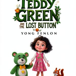 Children's Folk Tales Kindle eBook by XYZ Publishing 2025 Edition-0