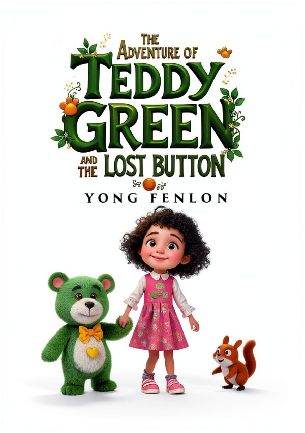 Children's Folk Tales Kindle eBook by XYZ Publishing 2025 Edition-0