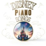 Kindle Music Instruction for Pop Culture Music Lovers-0