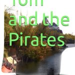 Aurora Nordic Folk Tales Kindle eBook Adventure Stories for Kids-0