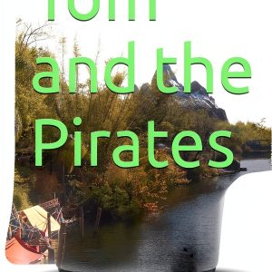 Aurora Nordic Folk Tales Kindle eBook Adventure Stories for Kids-0