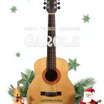 Ukulele Songbook for Beginners – Easy Strum – 64‑Page Kindle Edition-0