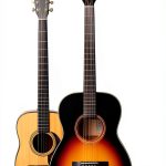 Pop Culture Guitar Sheet Book by Shira Island Publishing Kindle-0