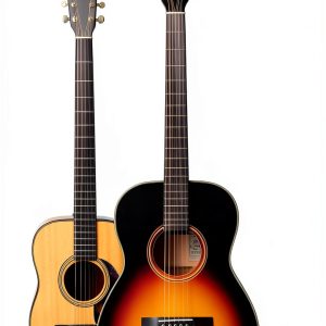 Pop Culture Guitar Sheet Book by Shira Island Publishing Kindle-0