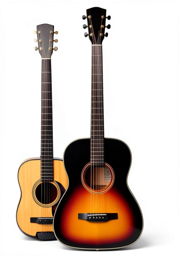 Pop Culture Guitar Sheet Book by Shira Island Publishing Kindle-0