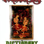 Crown Pop Culture Music eBook-0
