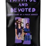Kindle Store Best Seller: Pop Culture Music eBook by Redwood-0