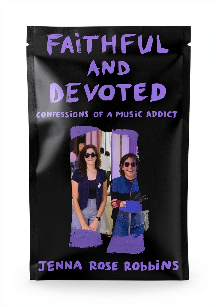 Kindle Store Best Seller
