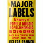 Penguin Books Music History Kindle eBook with Enhanced Typesetting-0