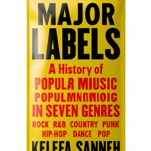Penguin Books Music History Kindle eBook with Enhanced Typesetting-0