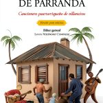 Suricata Spanish Music Book for Unlimited Kindle Devices-0