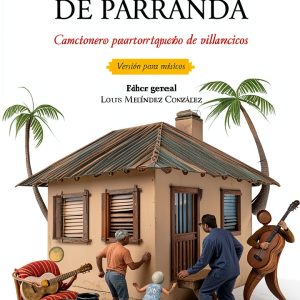 Suricata Spanish Music Book for Unlimited Kindle Devices-0