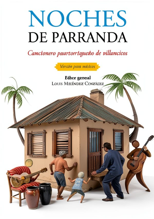 Suricata Spanish Music Book for Unlimited Kindle Devices-0