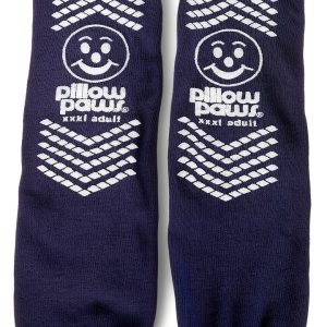 6 Pack of 3XL Double Imprint Pillow Paws-0