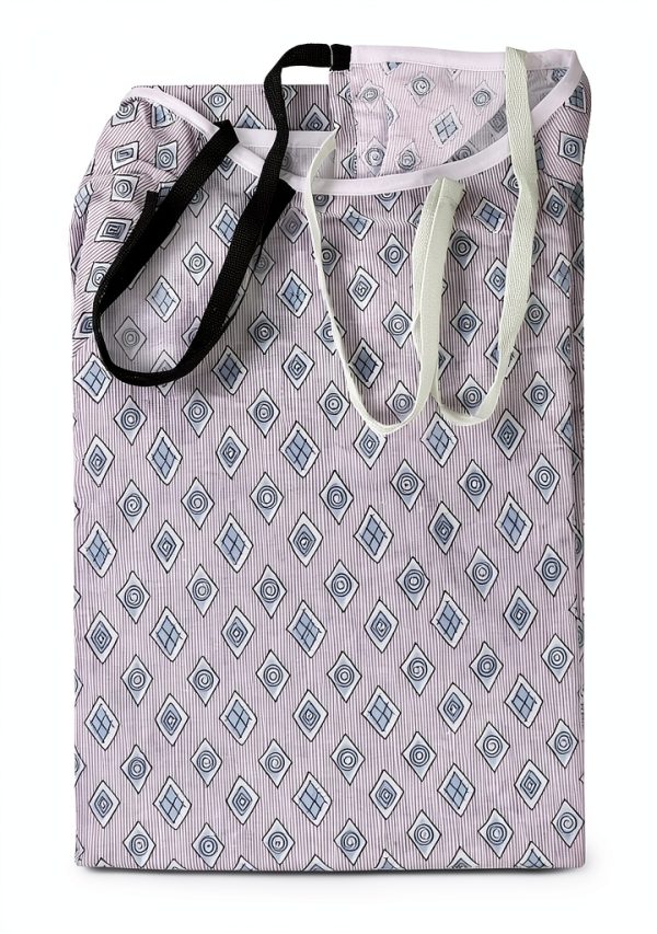 Utopia Care 4 Pack Unisex Hospital Gowns Extra Long up to 2XL-3